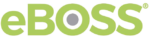 eBOSS Systems Limited-logo
