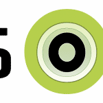 BISOFT BUSINESS SYSTEMS LIMITED-logo