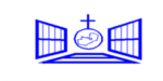 Zambia Baptist Association-logo