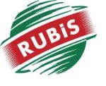 Rubis Energy Zambia Ltd-logo