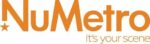 Nu Metro Cinema-logo