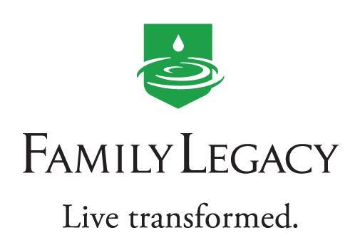 Family Legacy-logo