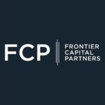 Frontier Capital Partners-logo