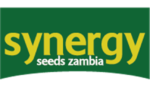 SYNERGY SEEDS-logo