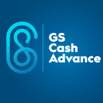 GS Cash Advance Limited-logo