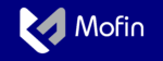 Mofin Finance Limited-logo
