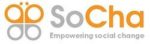 SoCha Monitoring and Evaluation Limited-logo