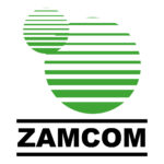 ZAMCOM-logo
