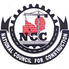 National Council For Construction-logo