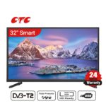 Pensony Technology (A Foreign Invested Company)-logo