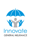 Innovate General Insurance-logo