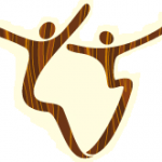 African Loyalties-logo