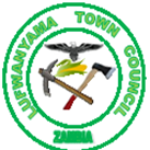 Lufwanyama Town Council-logo