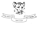 Simba International School-logo