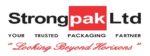 Strongpak Limited-logo