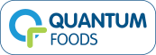 QUANTUM FOODS ZAMBIA LIMITED-logo