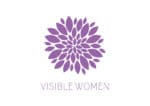 Visible Women Foundation-logo