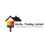Karibu Trading Limited-logo