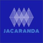 Jacaranda Company Limited-logo