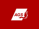 AGS FRASERS ZAMBIA-logo