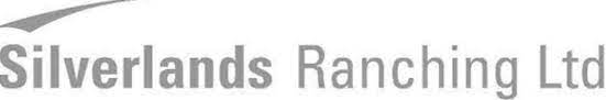 Silverland Ranching Limited-logo