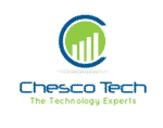 Chesco-Tech-logo