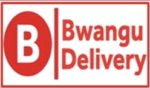 Bwangu Delivery-logo