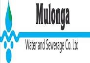 Mulonga Water Supply & Sanitation Company Limited-logo