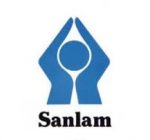 Sanlam Life Insurance Zambia Limited-logo