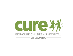 BEIT CURE HOSPITAL ZAMBIA-logo