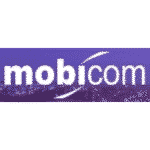 Mobicom Africa Ltd-logo