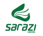 Sarazi Logistics-logo