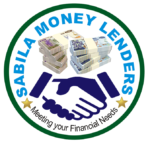 Sabila Money Lenders-logo