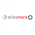 AtlasMara-logo