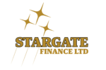 STARGATE FINANCE LIMITED-logo