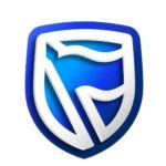 Standard Bank Group-logo