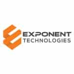Exponent Technologies Limited-logo
