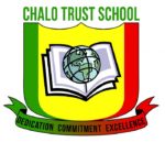 Chalo Trust School-logo