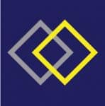 SECURITIES AND EXCHANGE COMMISSION-logo