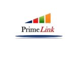 Primelink Group Inc.-logo