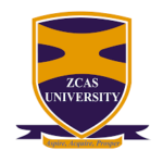 Zambia Centre for Accountancy Studies (ZCAS)-logo