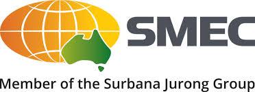 SMECH ENGINEERING SERVICES ZAMBIA LIMITED-logo