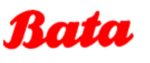 Zambia Bata Shoe Company-logo