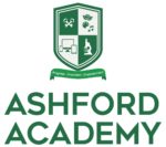 Ashford Academy-logo