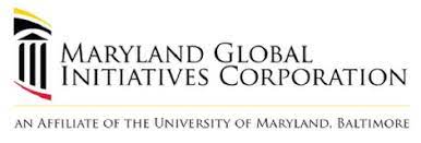 Maryland Global Initiatives Corporation-logo