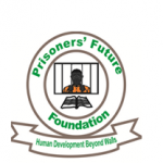 Prisoners Future Foundation-logo