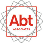 Abt Associates with PMI VectorLink Zambia Lusaka-logo