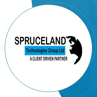 Spruceland Technologies Group Limited-logo