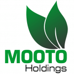 Mooto Holdings Ltd-logo