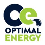 Optimal Energy Limited-logo
